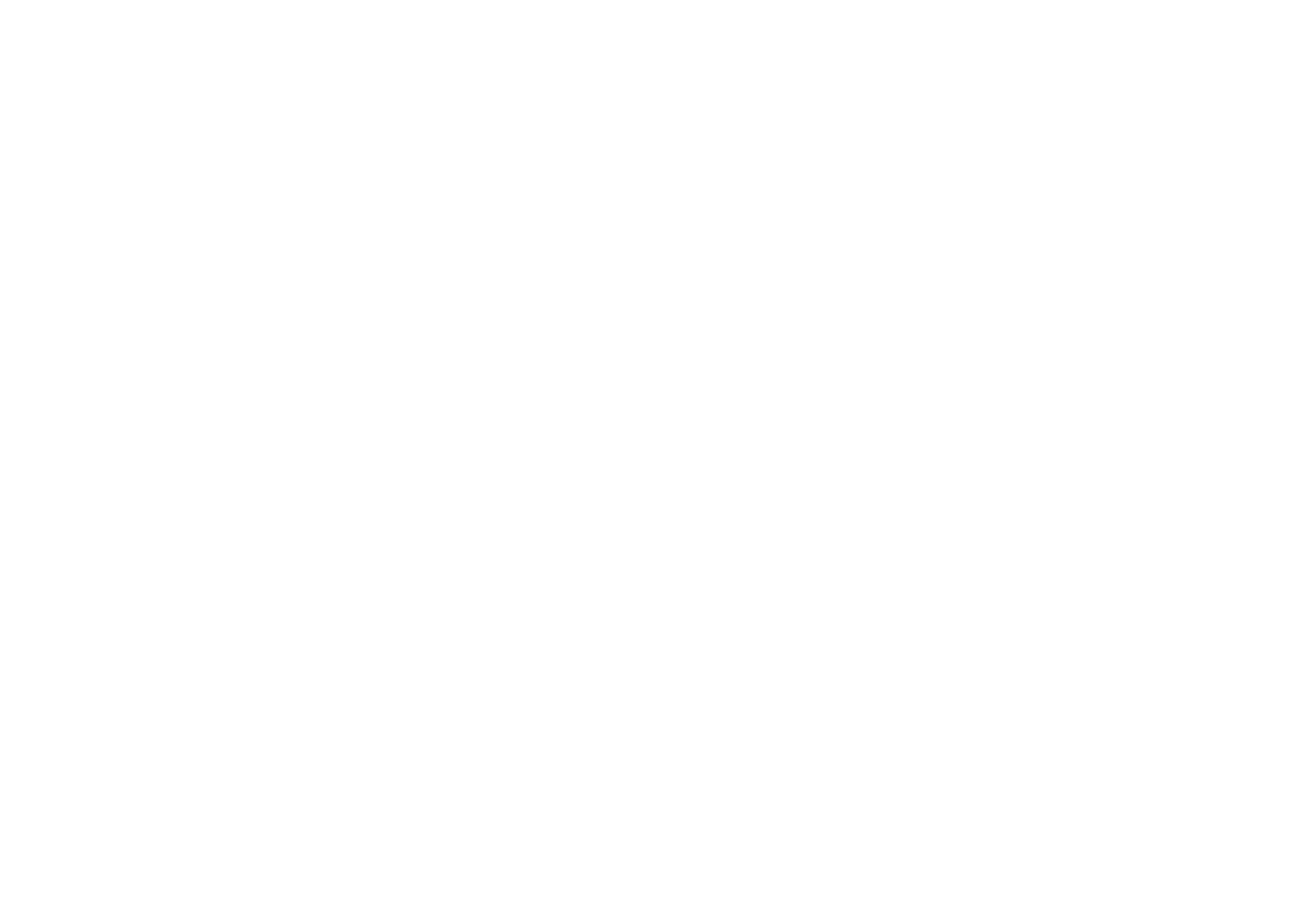 MABROCONA NORD OY